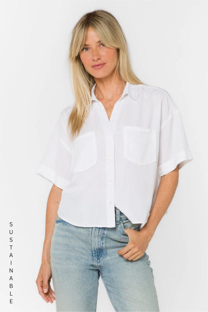 BRANDON TOP
