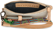 COMBI THUNDERBIRD