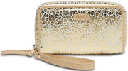 KIT WRISTLET