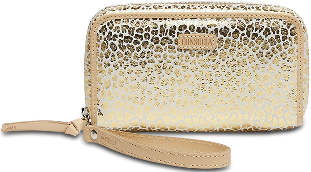 KIT WRISTLET