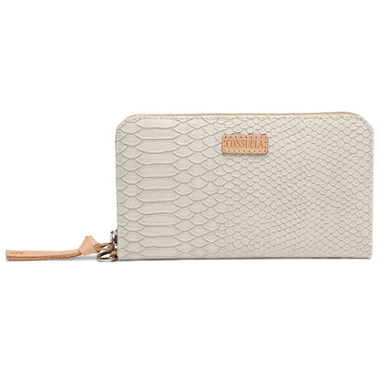 THUNDERBIRD WALLET