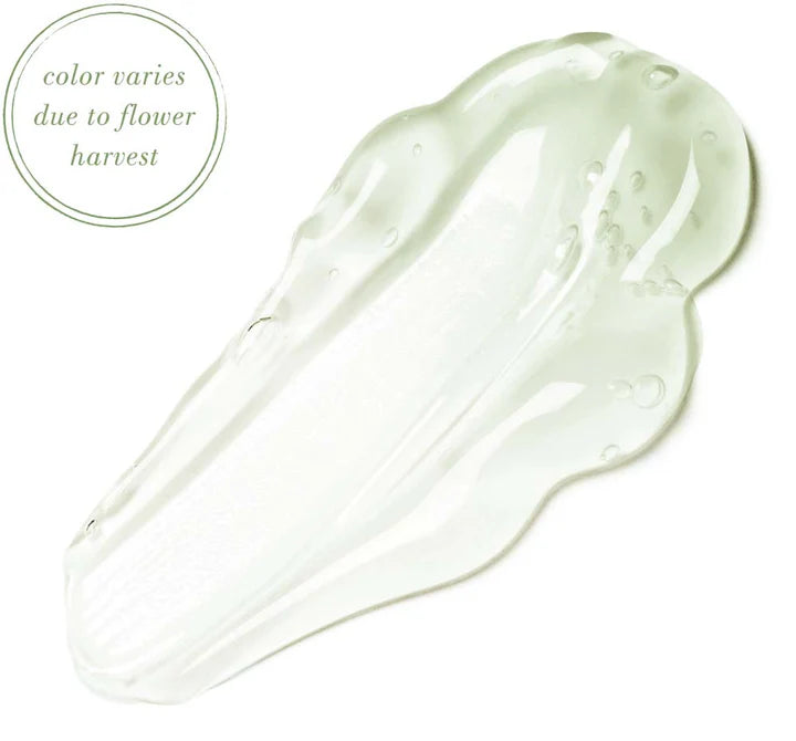 WATERCRESS  HYDRATION MOISTURIZER