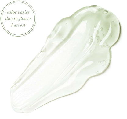 WATERCRESS  HYDRATION MOISTURIZER