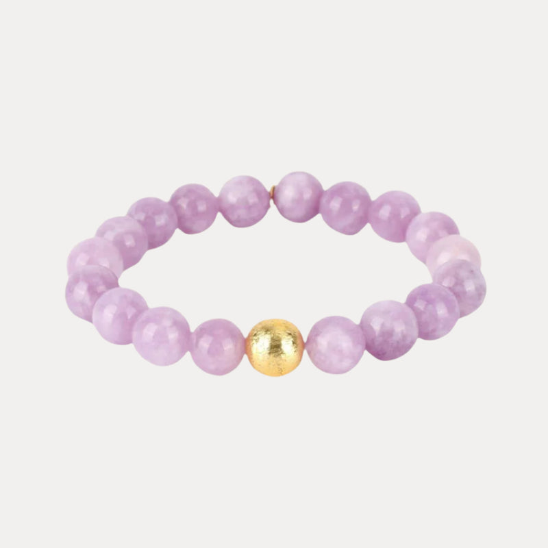 BIANCA BRACELET BY BUDHA