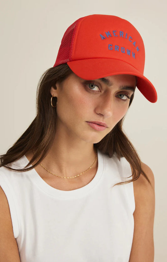 DADS  HAT