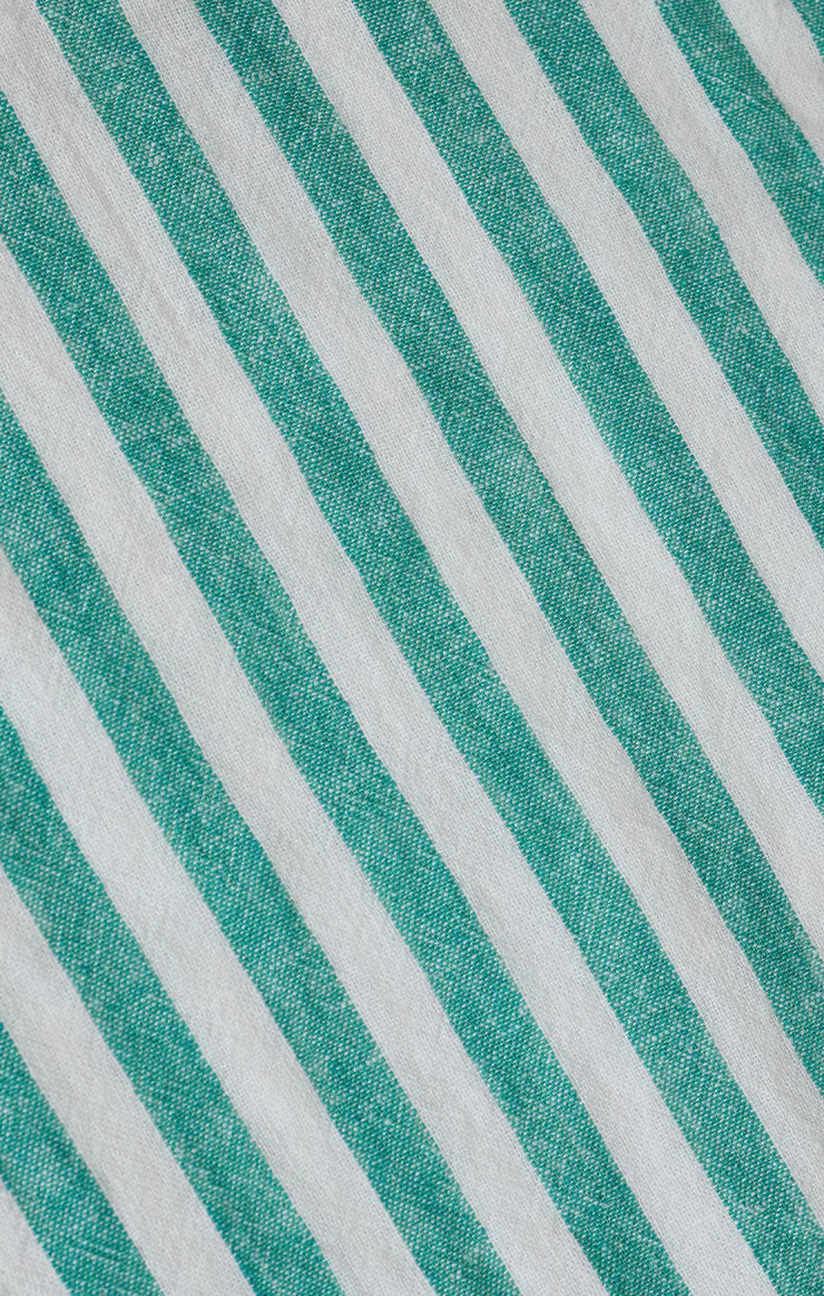 BAYSIDE STRIPES LA PALMA