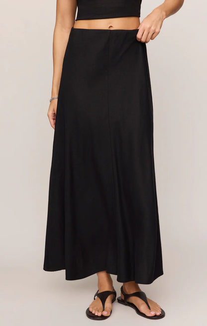 MERYL SKIRT
