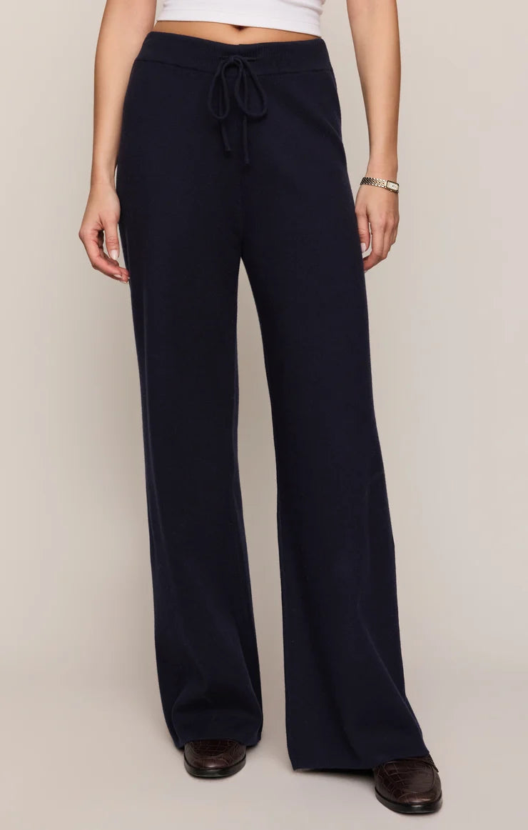 NIGHTFALL TAKE IT EASY SWEATER PANT
