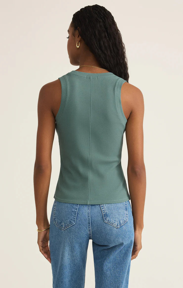 SEA PINE SIRENA RIB TANK