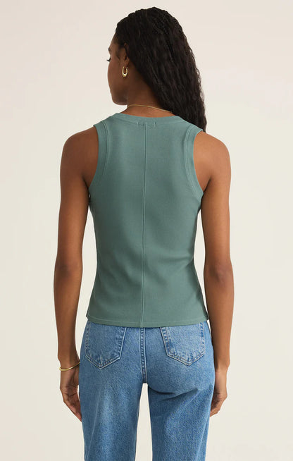 SEA PINE SIRENA RIB TANK