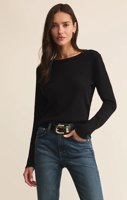 ARLET MINI THERMAL TOP