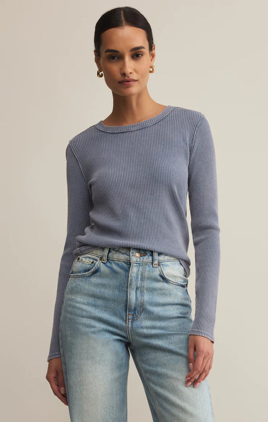 ARLET MINI THERMAL TOP