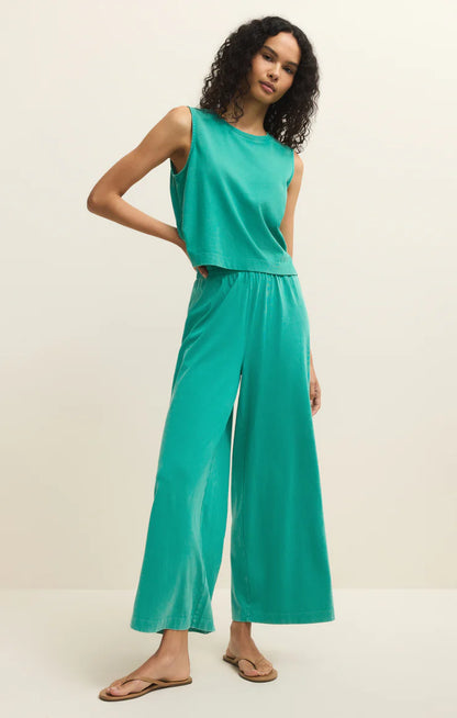 LA PALMA SLOANE SET