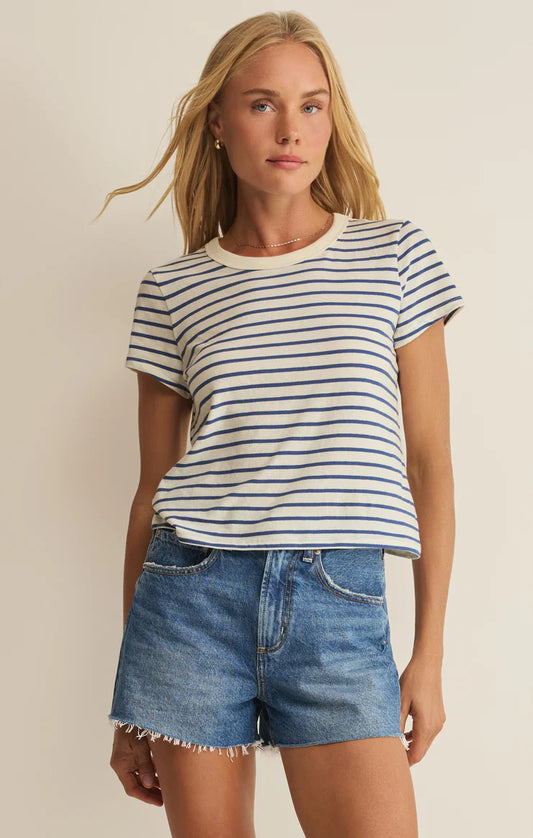 JUNIE TSHIRT