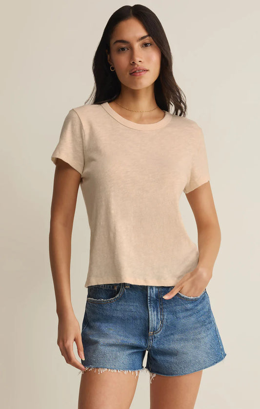 JUNIE TSHIRT