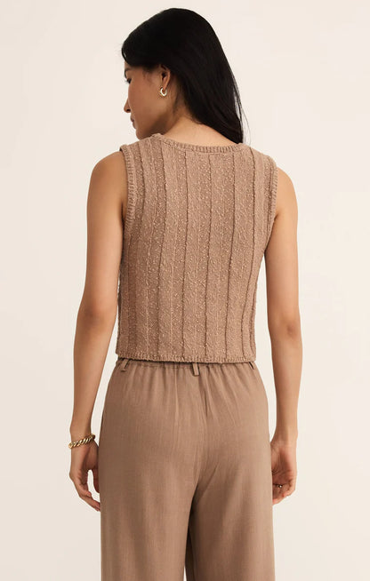 CALAN TOP