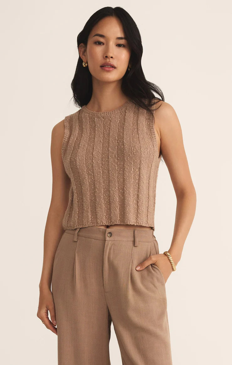 CALAN TOP
