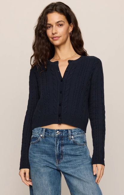 CERA ECLIPSE CARDI