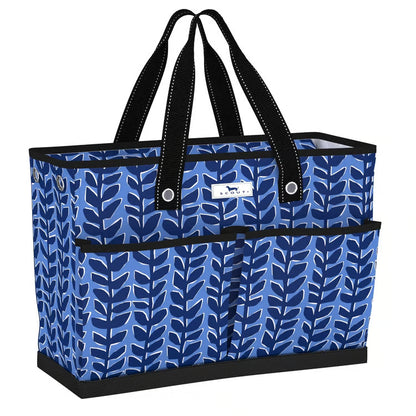 SCOUT BEN POCKET TOTE