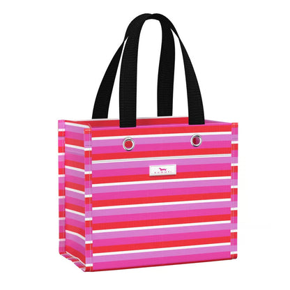 SCOUT SMALL GIFT BAG