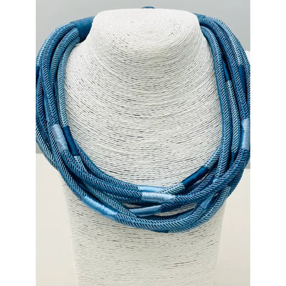 SLUB STRAND