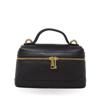 FUNENTES BUCKET HANDLE BAG