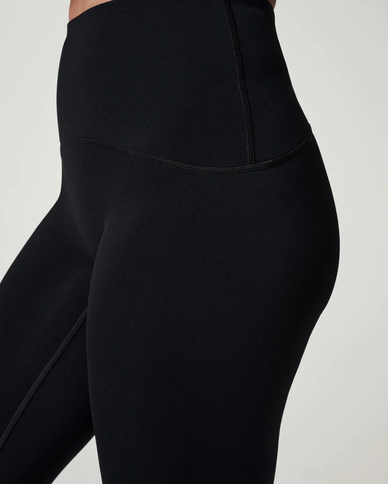 BOOTY BOOST BY SPANX