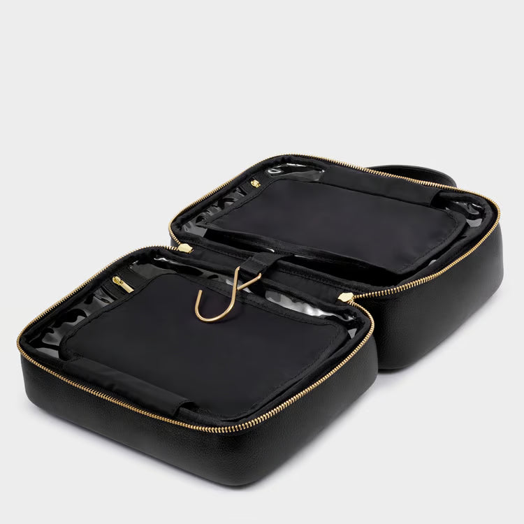 HANG TIGHT MAKE UP BAG