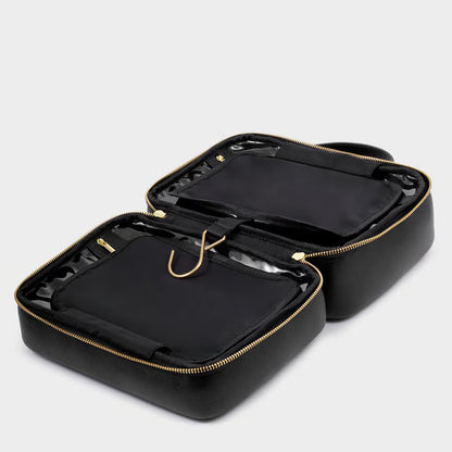 HANG TIGHT MAKE UP BAG
