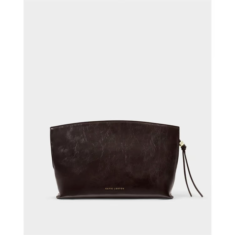 FREYA CLUTCH