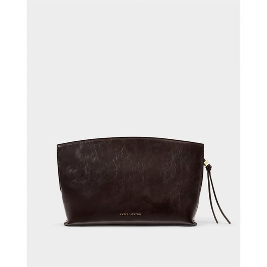 FREYA CLUTCH