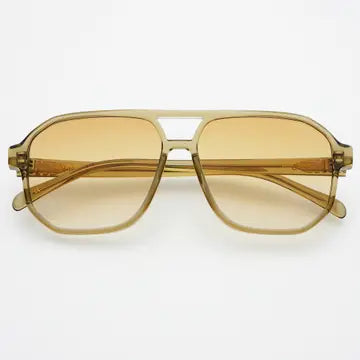 FREYRS SUNGLASSES