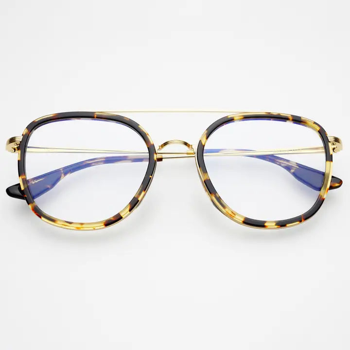 FREYRS SUNGLASSES