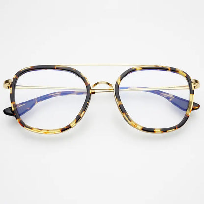 FREYRS SUNGLASSES
