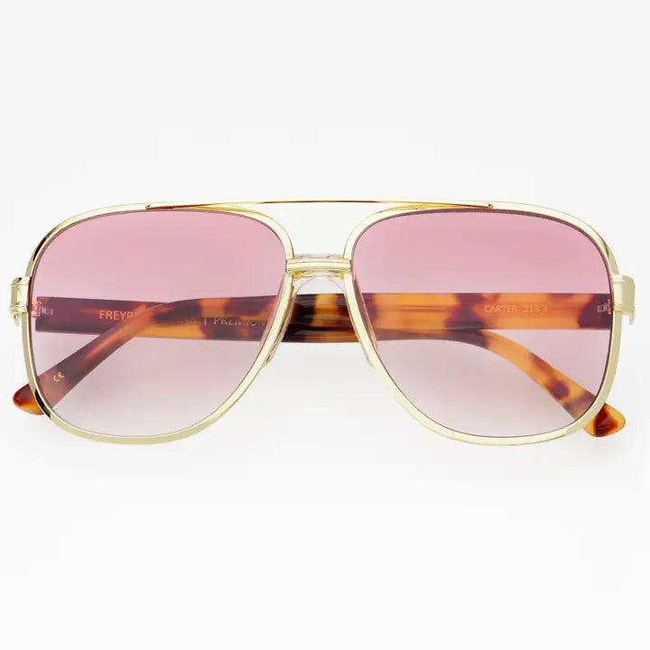 FREYRS SUNGLASSES