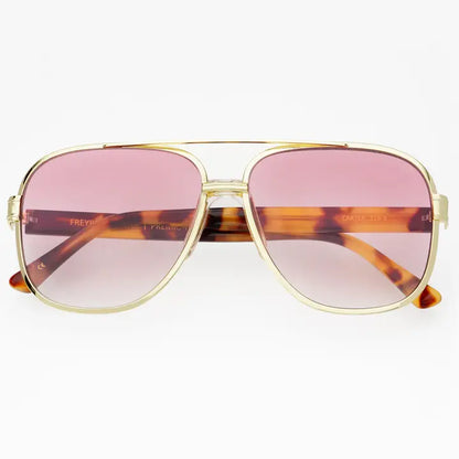 FREYRS SUNGLASSES
