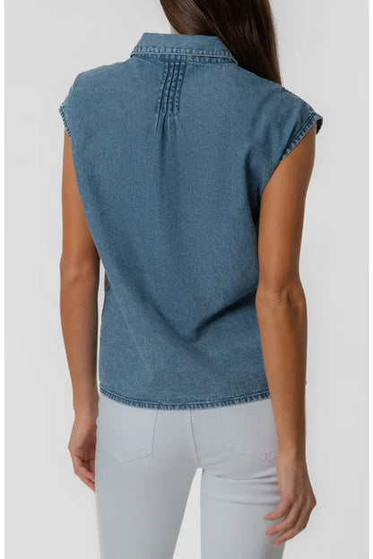 PENELOPE TOP