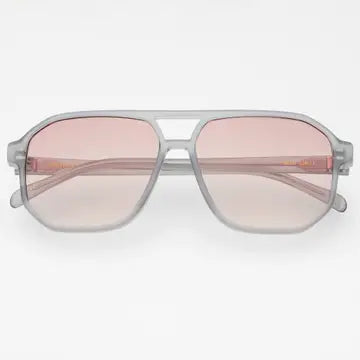 FREYRS SUNGLASSES
