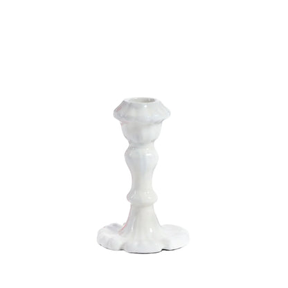 AMERICANA CANDLE HOLDERS
