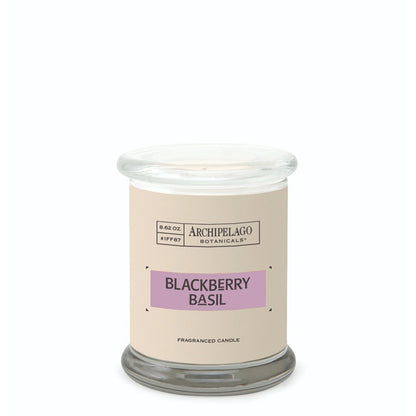 ARCHIPELAGO CANDLES