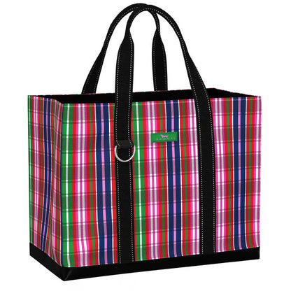 SCOUT ORIGINAL DEANO LARGE TOTE