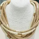 SLUB STRAND