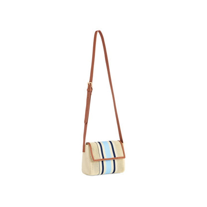 ARIA CROSS BODY