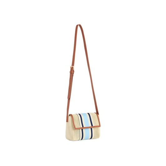 ARIA CROSS BODY