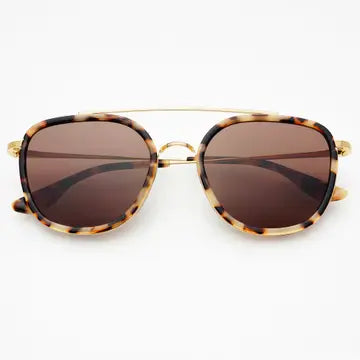 FREYRS SUNGLASSES