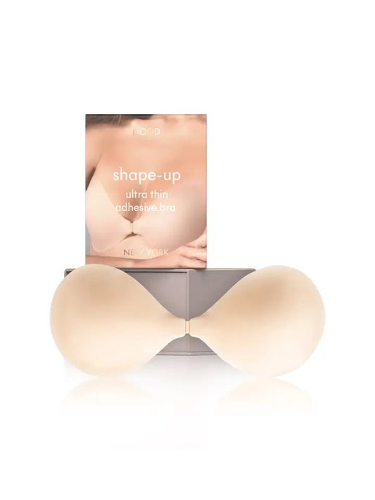 NOOD SHADE UP REUSABLE BRA