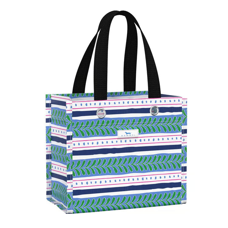 SCOUT SMALL GIFT BAG