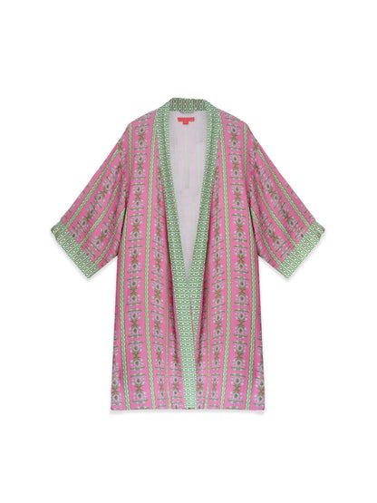 BROOKS AVE ROBE