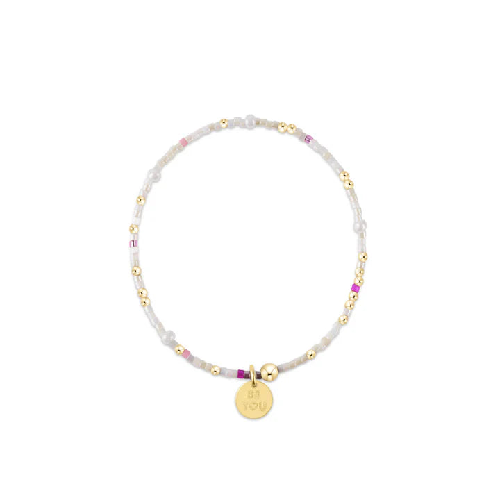 EGIRL BE YOU COLLECTION