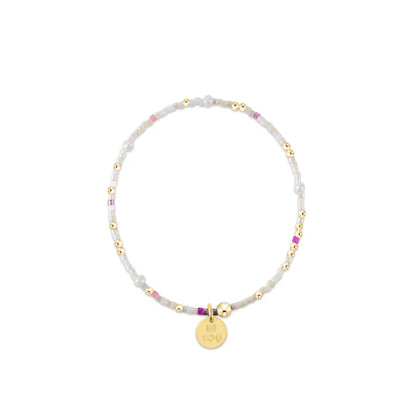 EGIRL BE YOU COLLECTION